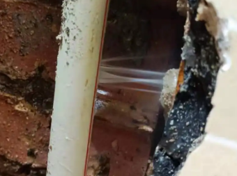 平山漏水检测电话