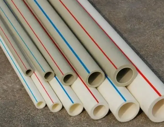 平山卫生间测漏水