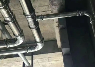 平山卫生间测漏水哪家好