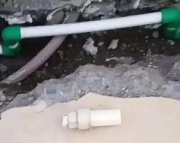 平山卫生间测漏水多少钱