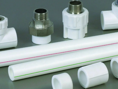 平山卫生间测漏水多少钱