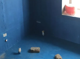 平山卫生间防水多少钱