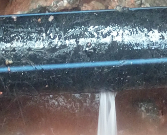 平山卫生间测漏水哪家好