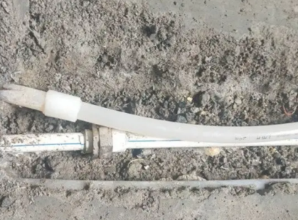 平山卫生间测漏水哪家好